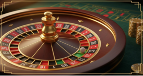 在线字幕生成器界面展示